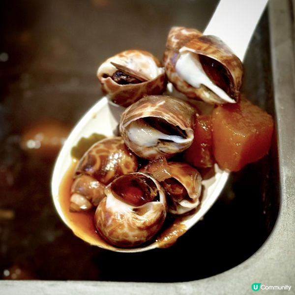 週年大放送@肉佐 NIKUSA