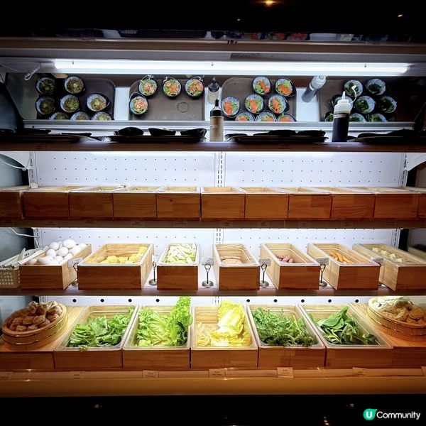 週年大放送@肉佐 NIKUSA