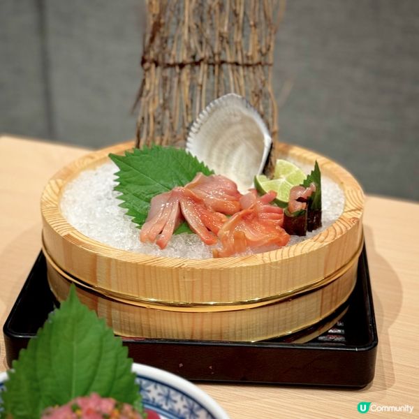 週年大放送@肉佐 NIKUSA