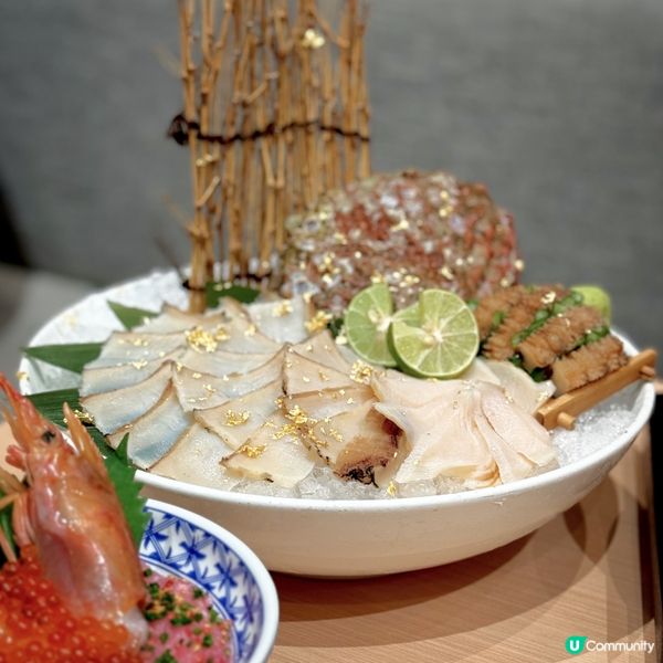 週年大放送@肉佐 NIKUSA