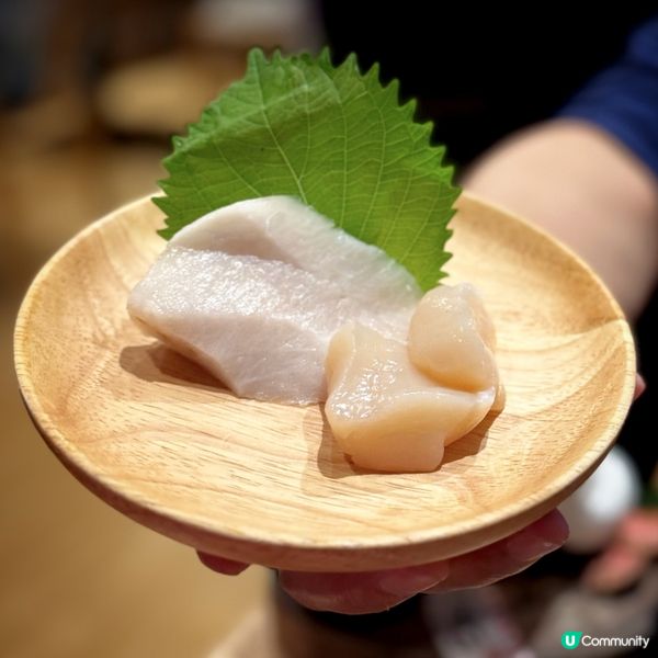 週年大放送@肉佐 NIKUSA