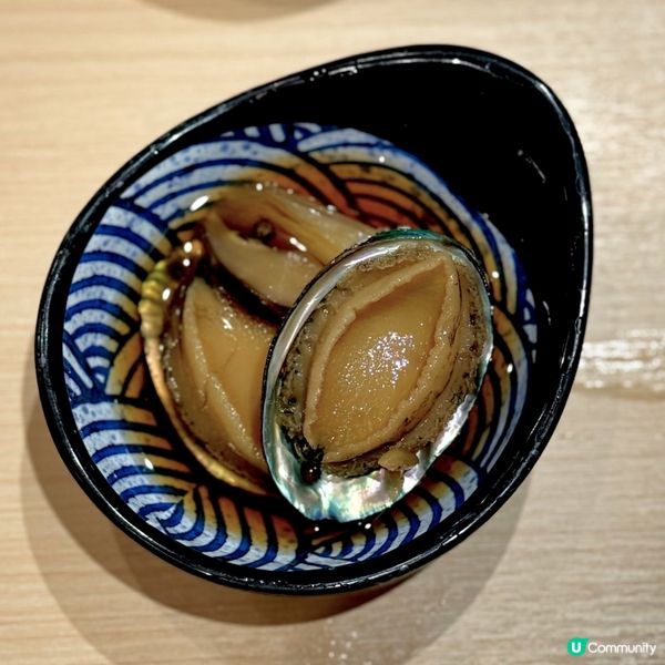 週年大放送@肉佐 NIKUSA