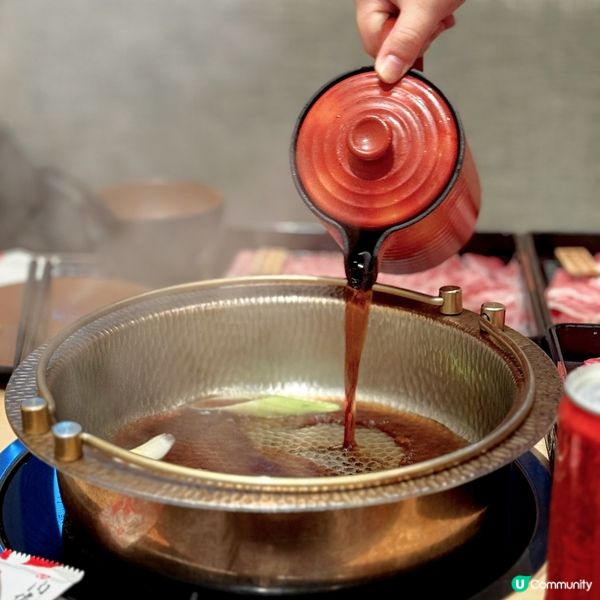 週年大放送@肉佐 NIKUSA