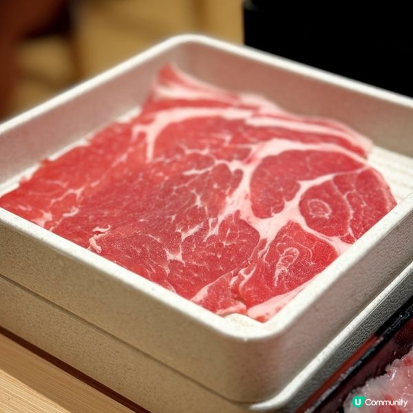 週年大放送@肉佐 NIKUSA