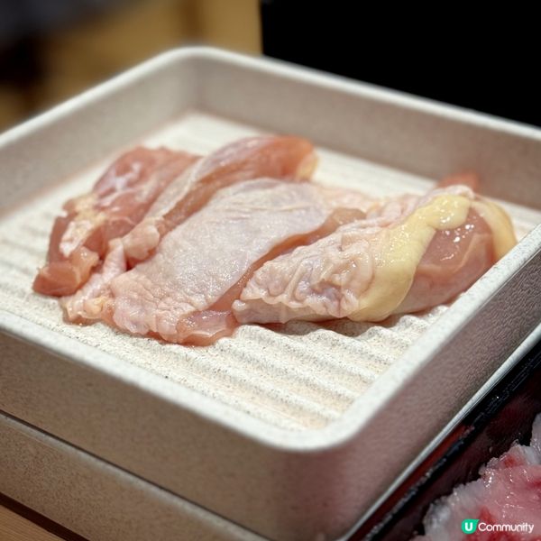 週年大放送@肉佐 NIKUSA