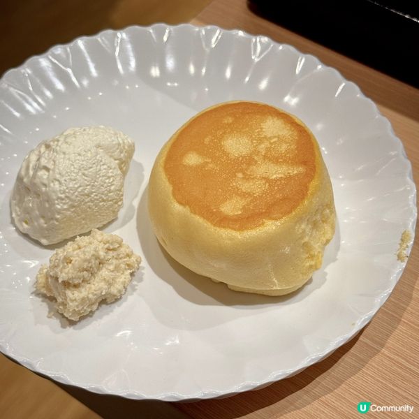 週年大放送@肉佐 NIKUSA