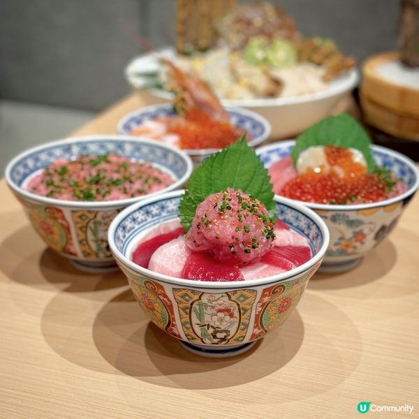 週年大放送@肉佐 NIKUSA