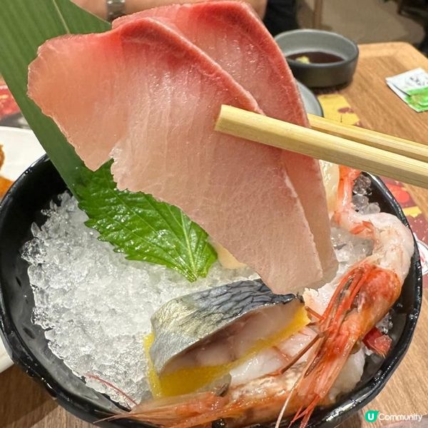 超多野食嘅放題店🤗