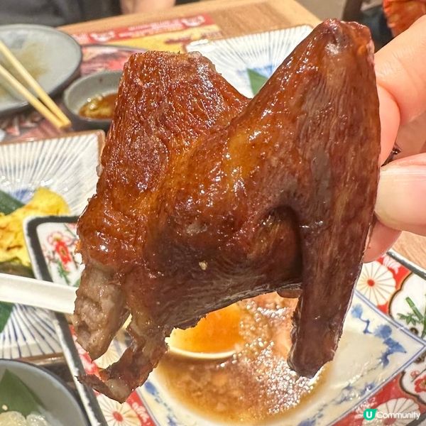 超多野食嘅放題店🤗