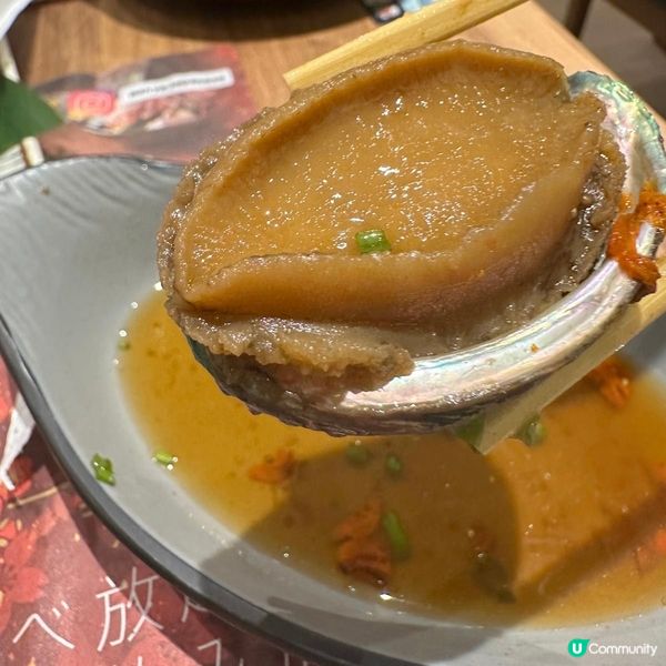 超多野食嘅放題店🤗