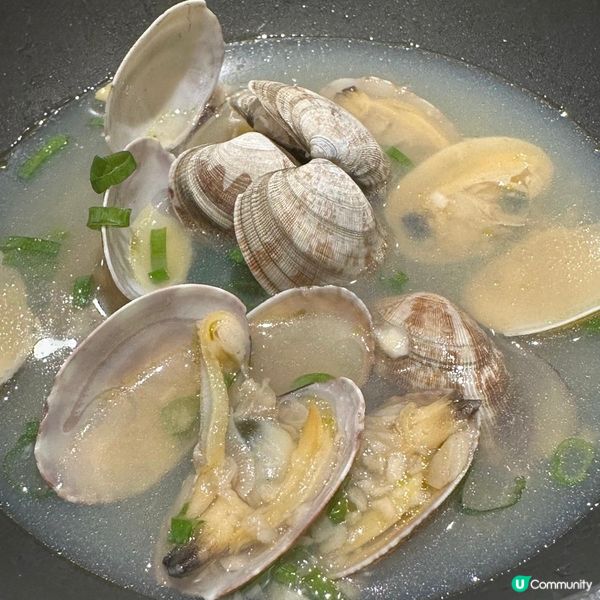超多野食嘅放題店🤗