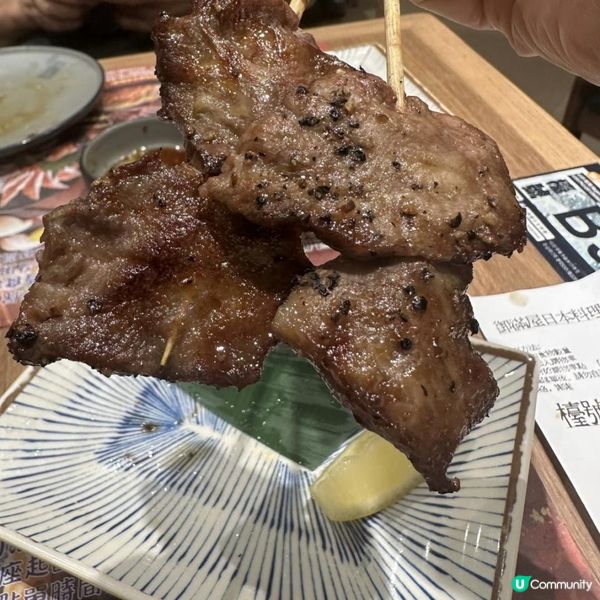 超多野食嘅放題店😊👍🏻