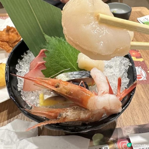 超多野食嘅放題店😊👍🏻