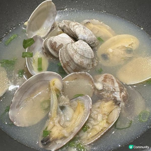 超多野食嘅放題店😊👍🏻