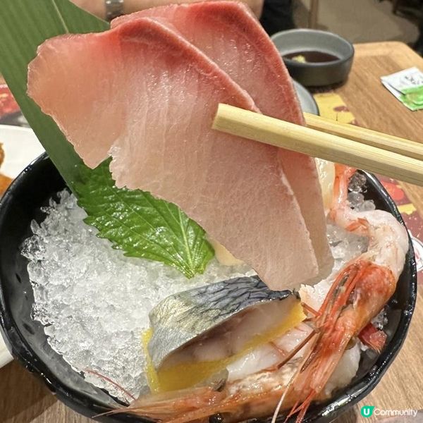 超多野食嘅放題店😊👍🏻