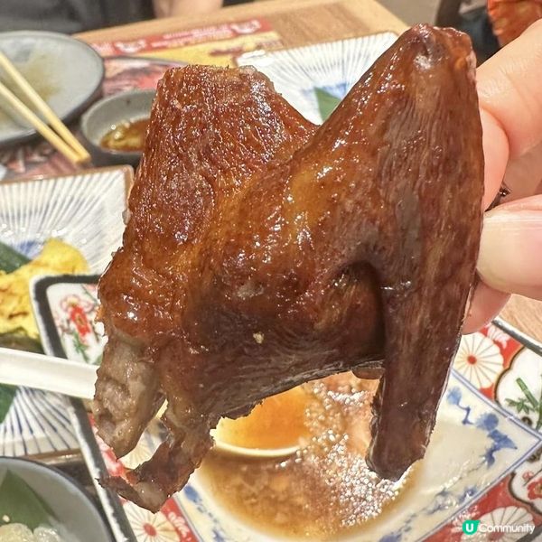 超多野食嘅放題店😊👍🏻
