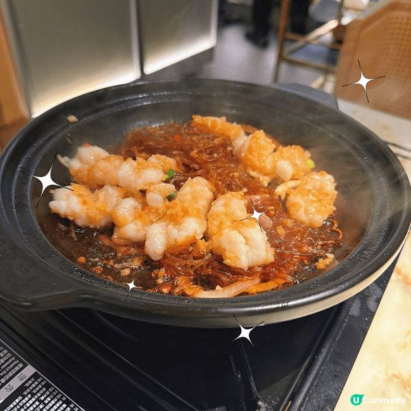 😋必食攻略1: 綠茶餐廳