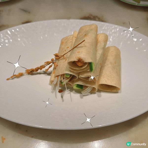 😋必食攻略1: 綠茶餐廳 