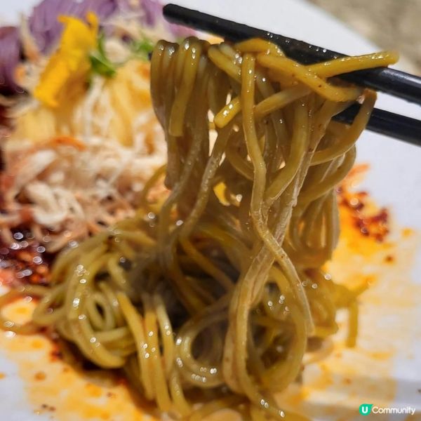 大角咀 ︳健康與美味兼備的江浙風味