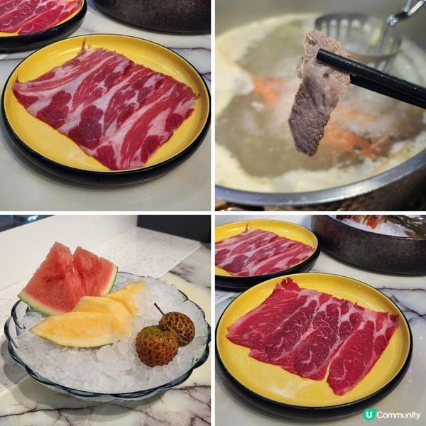 尖沙咀 ︳實現海鮮自由帝王夢