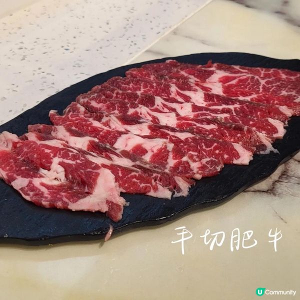 尖沙咀 ︳實現海鮮自由帝王夢