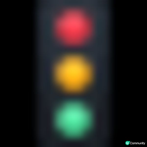 尖沙咀 ︳實現海鮮自由帝王夢