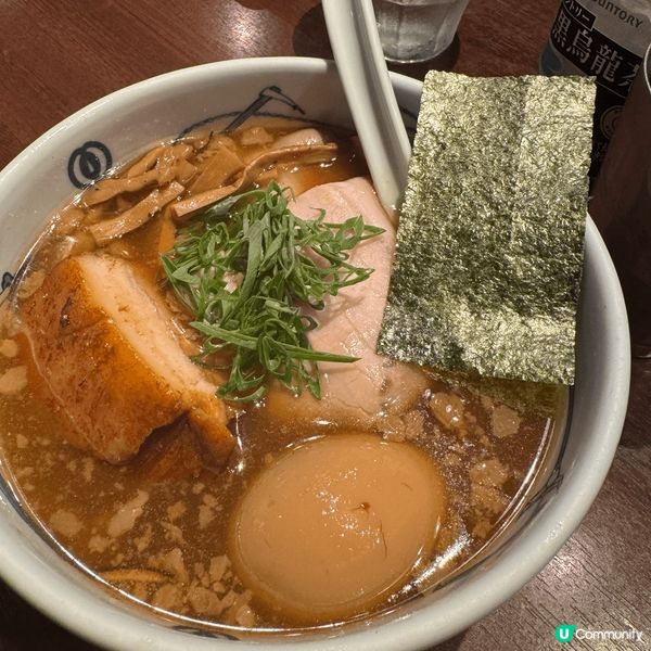 有咩開心得過返鄉下唞暑？就係返完再返再返再返🤣💜每次都會有唔...