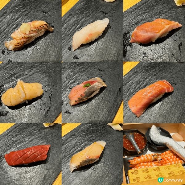 有咩開心得過返鄉下唞暑？就係返完再返再返再返🤣💜每次都會有唔...