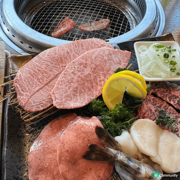 有咩開心得過返鄉下唞暑？就係返完再返再返再返🤣💜每次都會有唔...