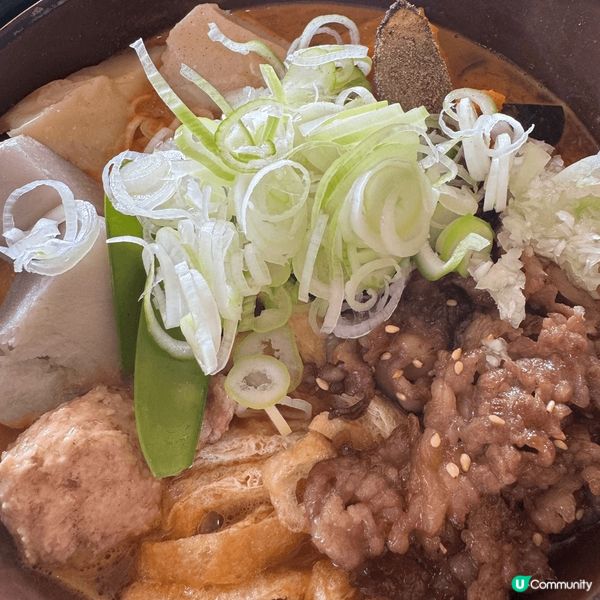 有咩開心得過返鄉下唞暑？就係返完再返再返再返🤣💜每次都會有唔...