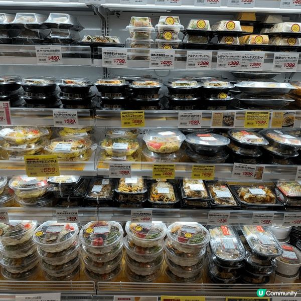 有咩開心得過返鄉下唞暑？就係返完再返再返再返🤣💜每次都會有唔...