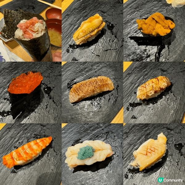 有咩開心得過返鄉下唞暑？就係返完再返再返再返🤣💜每次都會有唔...