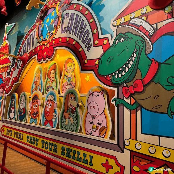 有咩開心得過返鄉下唞暑？就係返完再返再返再返🤣💜每次都會有唔...