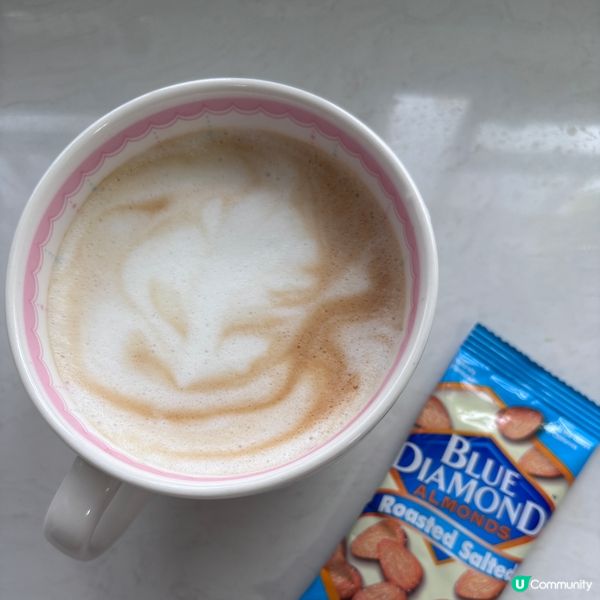 我地本身好想租酒店果間有私人泳池的頂層泳池套房架😍…不過說實...