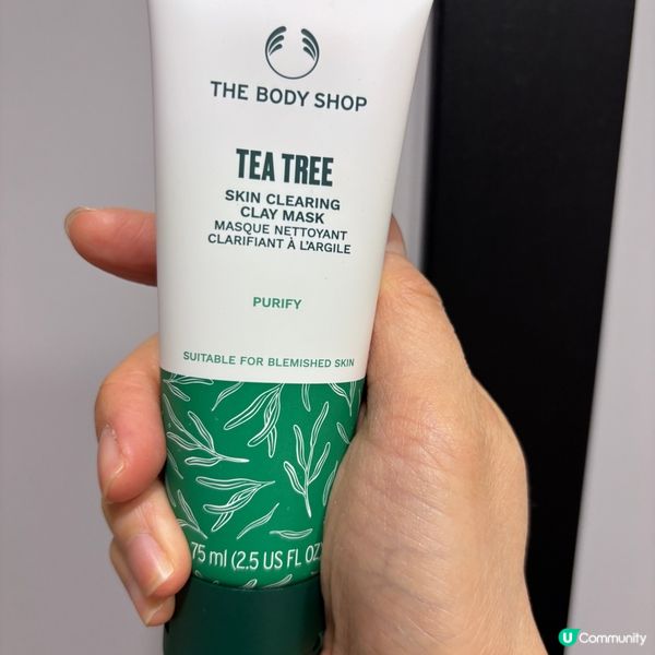 我地本身好想租酒店果間有私人泳池的頂層泳池套房架😍…不過說實...