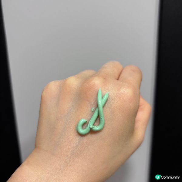 我地本身好想租酒店果間有私人泳池的頂層泳池套房架😍…不過說實...