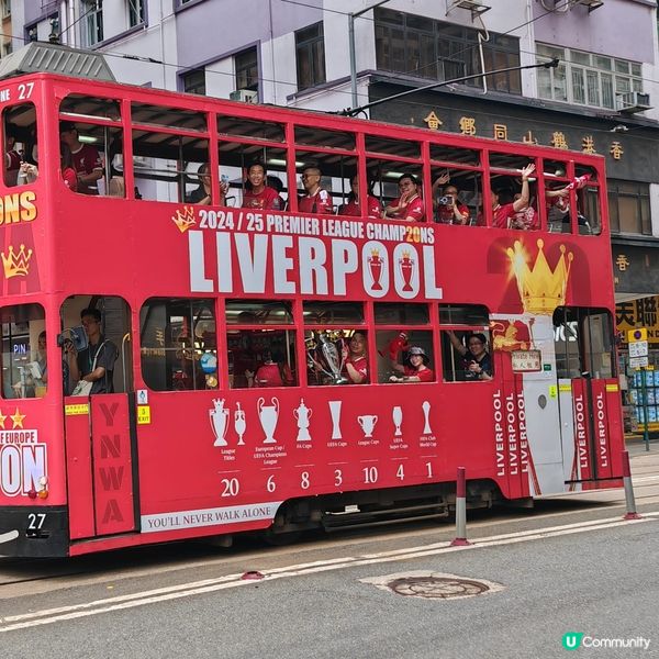 我地本身好想租酒店果間有私人泳池的頂層泳池套房架😍…不過說實...