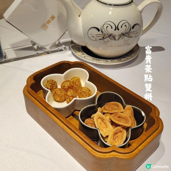 銅鑼灣 ︳閨密夜聚「湘聚」🌶️