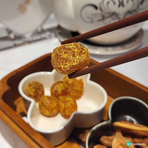 銅鑼灣 ︳閨密夜聚「湘聚」🌶️