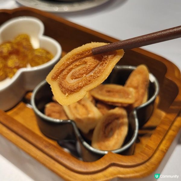 銅鑼灣 ︳閨密夜聚「湘聚」🌶️