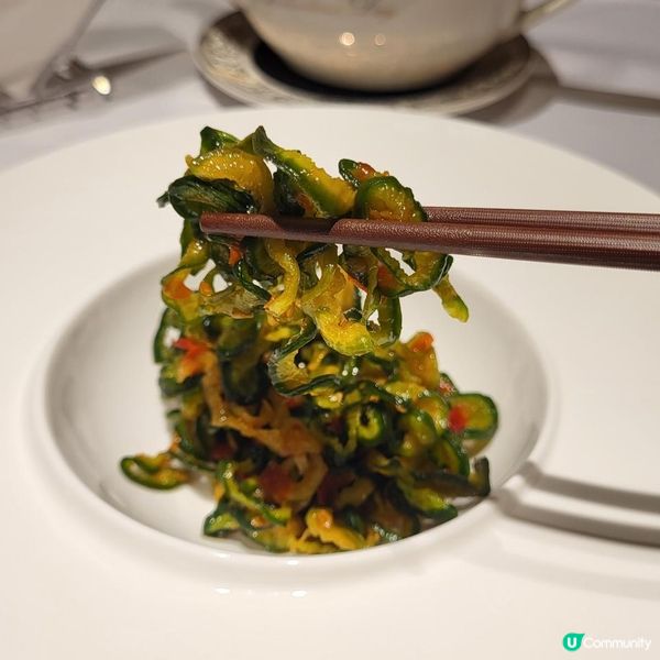 銅鑼灣 ︳閨密夜聚「湘聚」🌶️