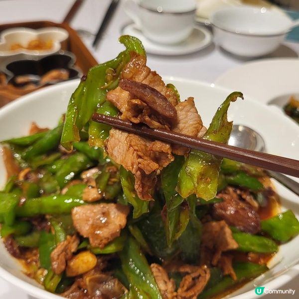 銅鑼灣 ︳閨密夜聚「湘聚」🌶️