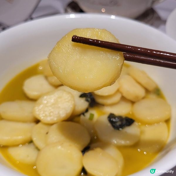 銅鑼灣 ︳閨密夜聚「湘聚」🌶️