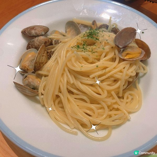 大角咀｜平價西餐廳🍴