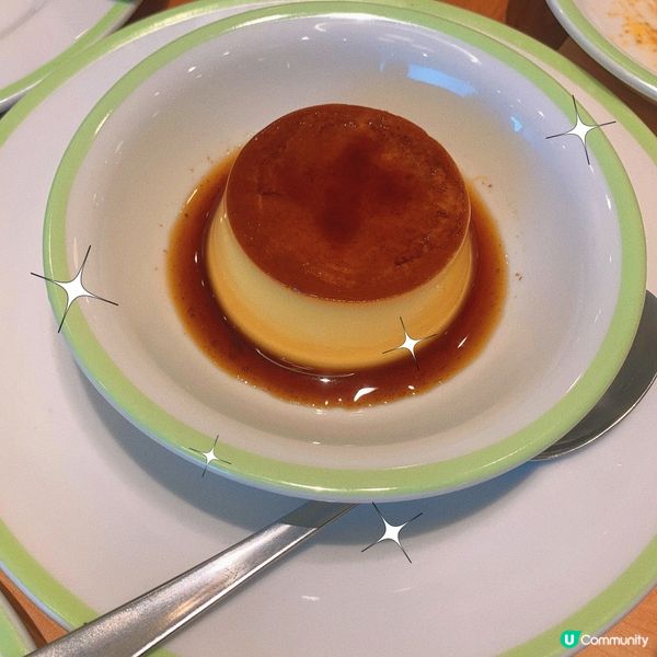 大角咀｜平價西餐廳🍴