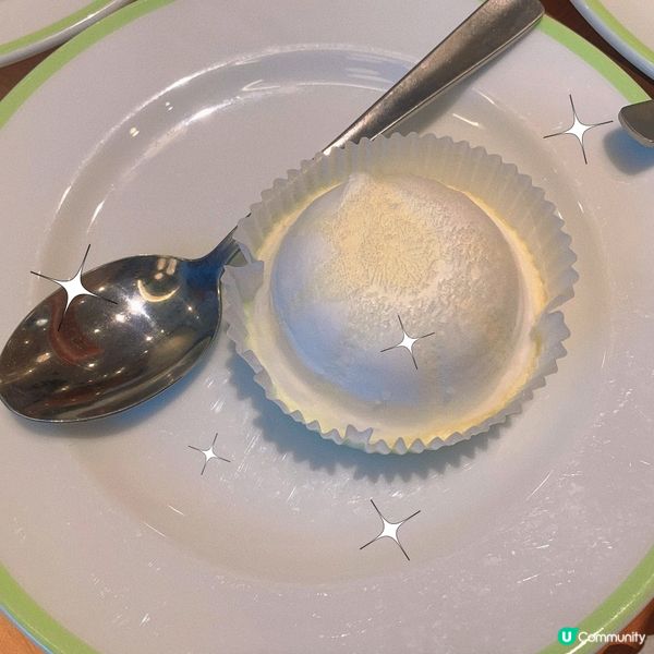 大角咀｜平價西餐廳🍴