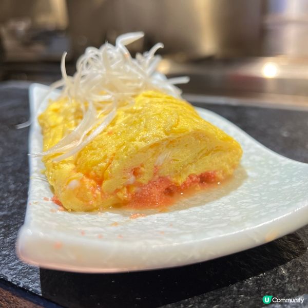 用心製作嘅串燒店