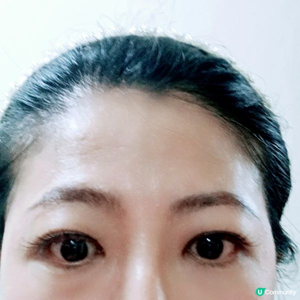 $75 假睫毛分享！自然放大雙眼👀✨