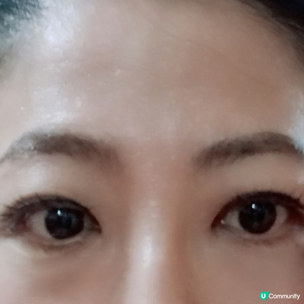 $75 假睫毛分享！自然放大雙眼👀✨