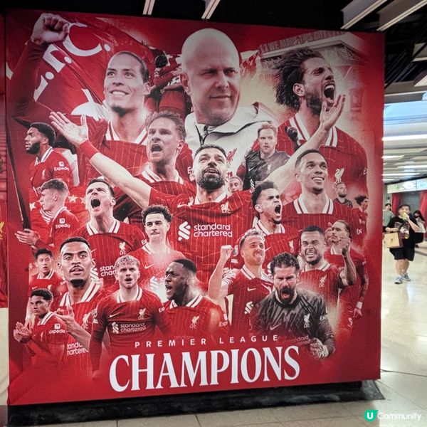 如果你都鍾意我嘅分享如果都鍾意我嘅分享請高抬貴手禁右上角關注...